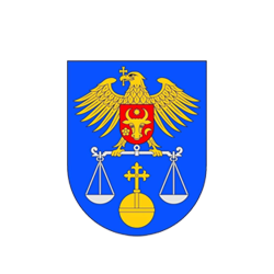 Ministry of Justice in Moldova